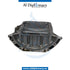 Upper ENGINE OIL PAN for Mercedes-Benz E Class W212 (2009-2016) models